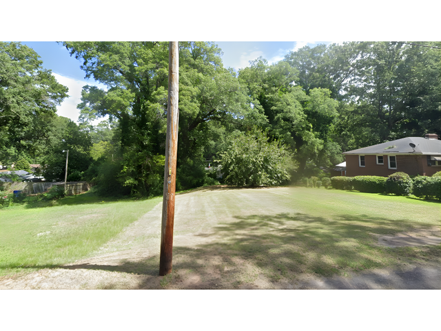 219 Beadle Ave, Greenwood