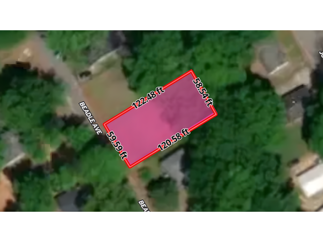 219 Beadle Ave, Greenwood