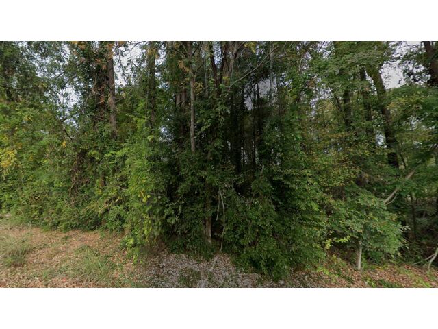 John Everall Rd, Lancaste