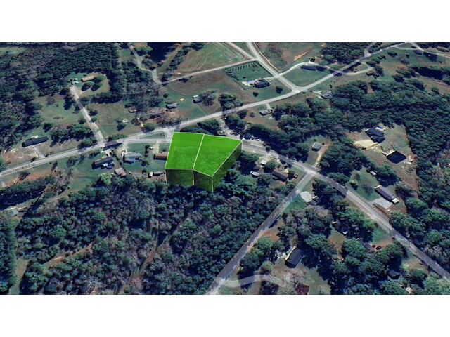 John Everall Rd, Lancaste