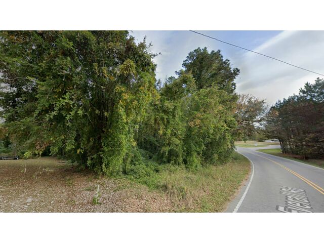 John Everall Rd, Lancaste