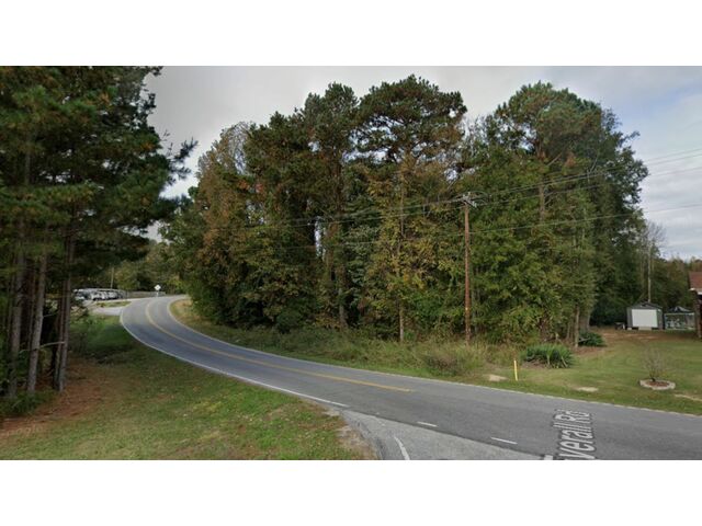 John Everall Rd, Lancaste