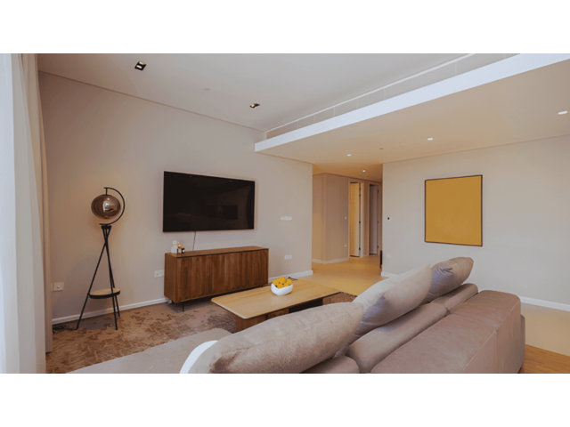 2bhk apartment, rent