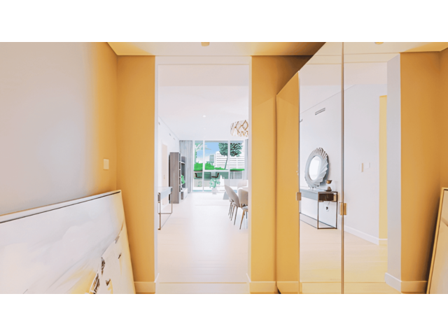 Mamsha Saadiyat Rent