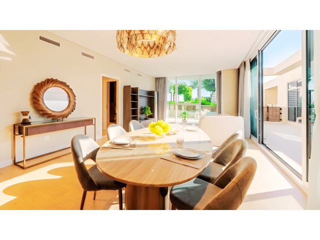 Mamsha Saadiyat Rent