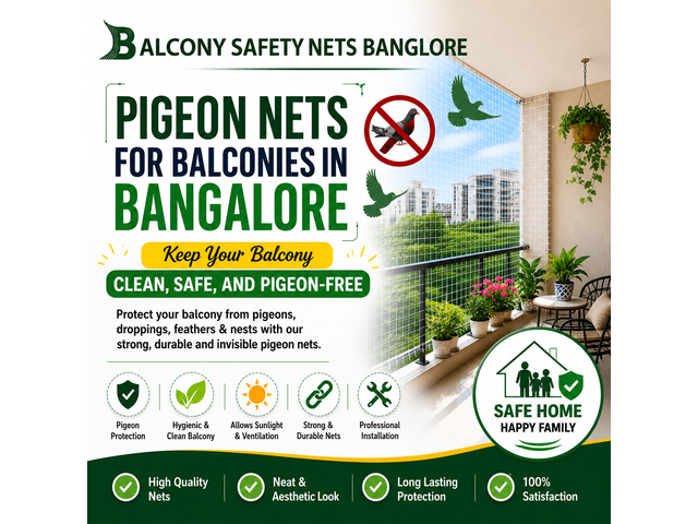 Venky Safety Net