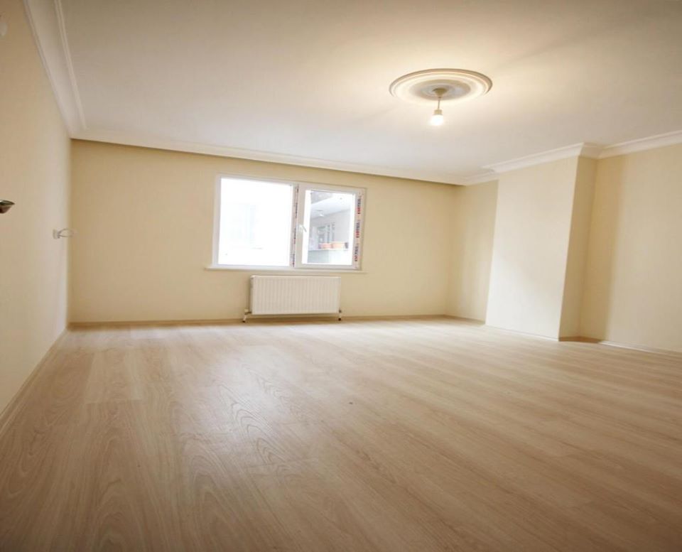 2+1 Apartment For Sale In Istanbul (Turkey, Istanbul, Esenyurt