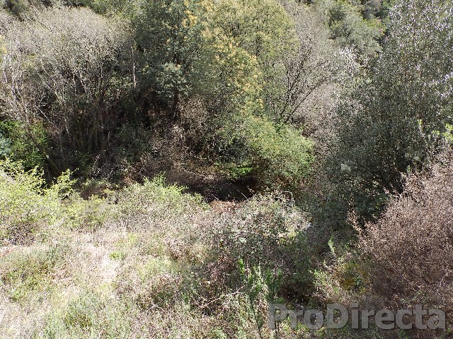 QUINTA FOZ DE ÁDELA – PD0159 (Portugal, Coimbra, Góis 