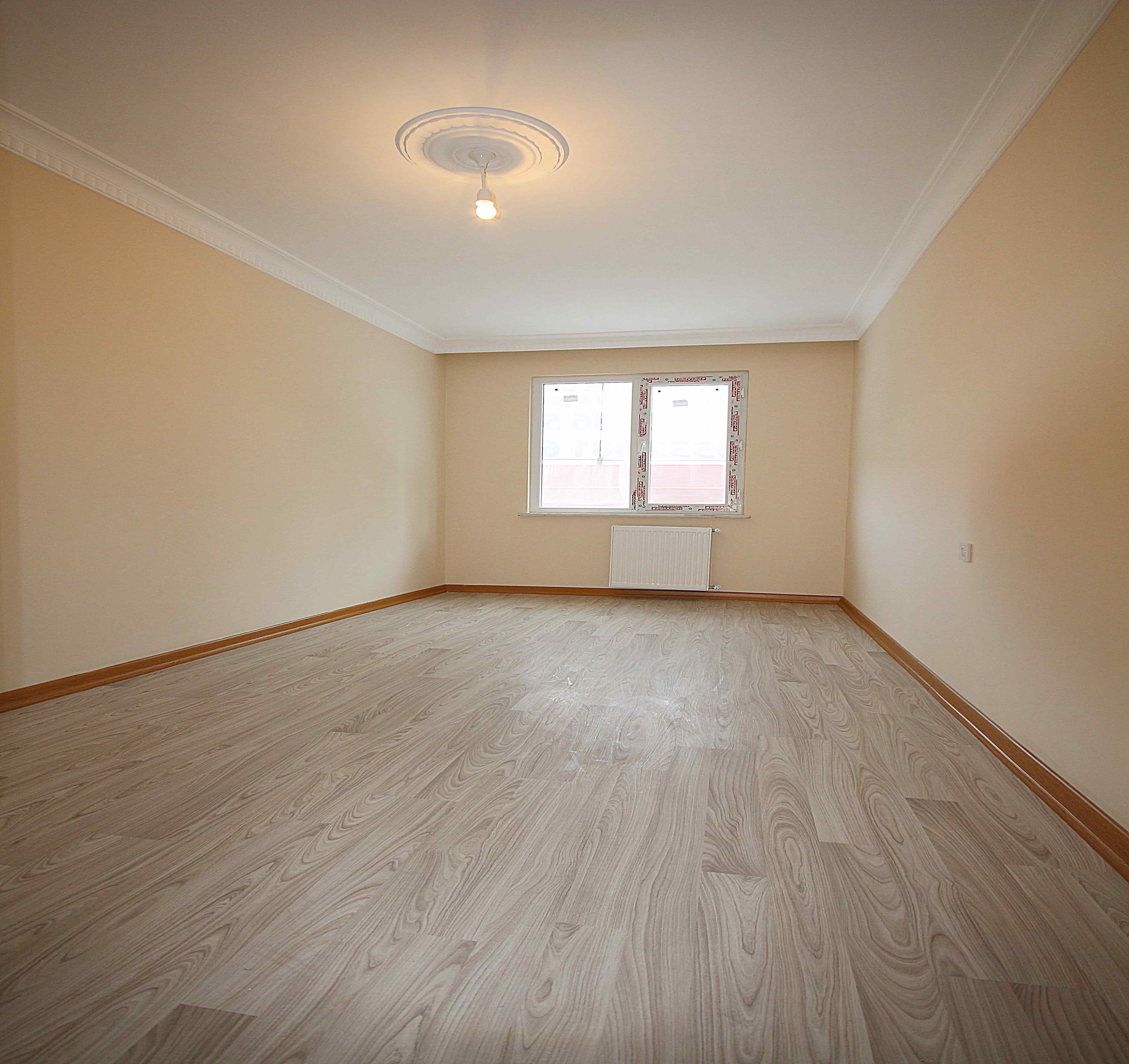New 2+1 apartment for sale in Istanbul (Turkey, Istanbul, Esenyurt) Property under 50k