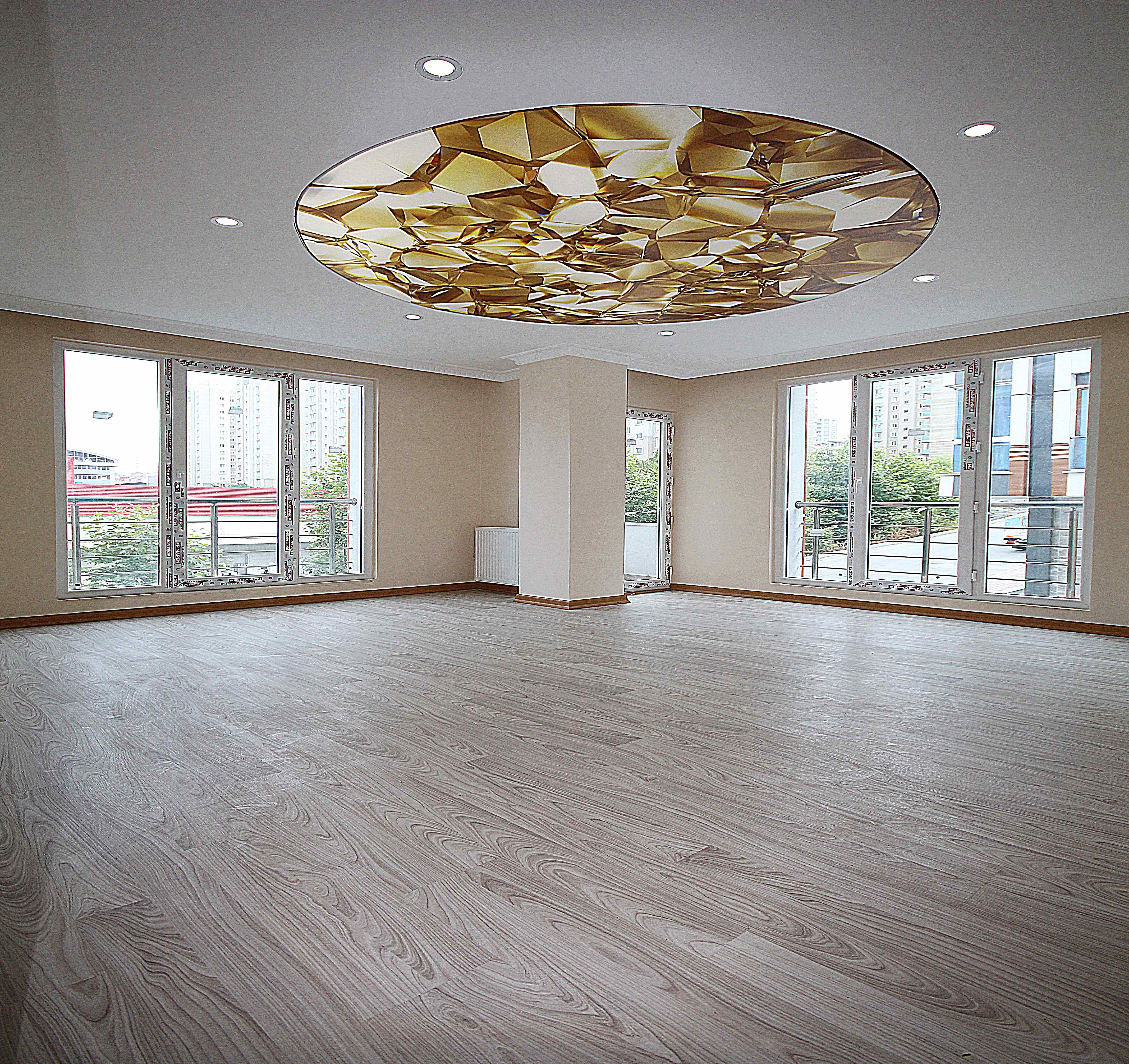 New 2+1 apartment for sale in Istanbul (Turkey, Istanbul, Esenyurt