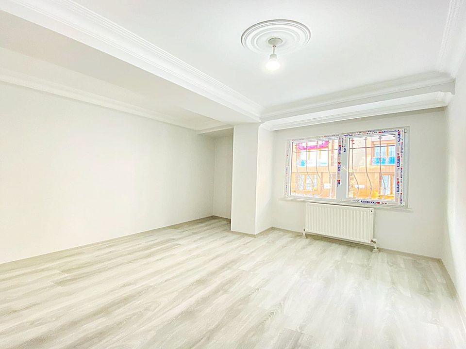 Apartment For Sale In Istanbul (Turkey, Istanbul, Esenyurt) Property