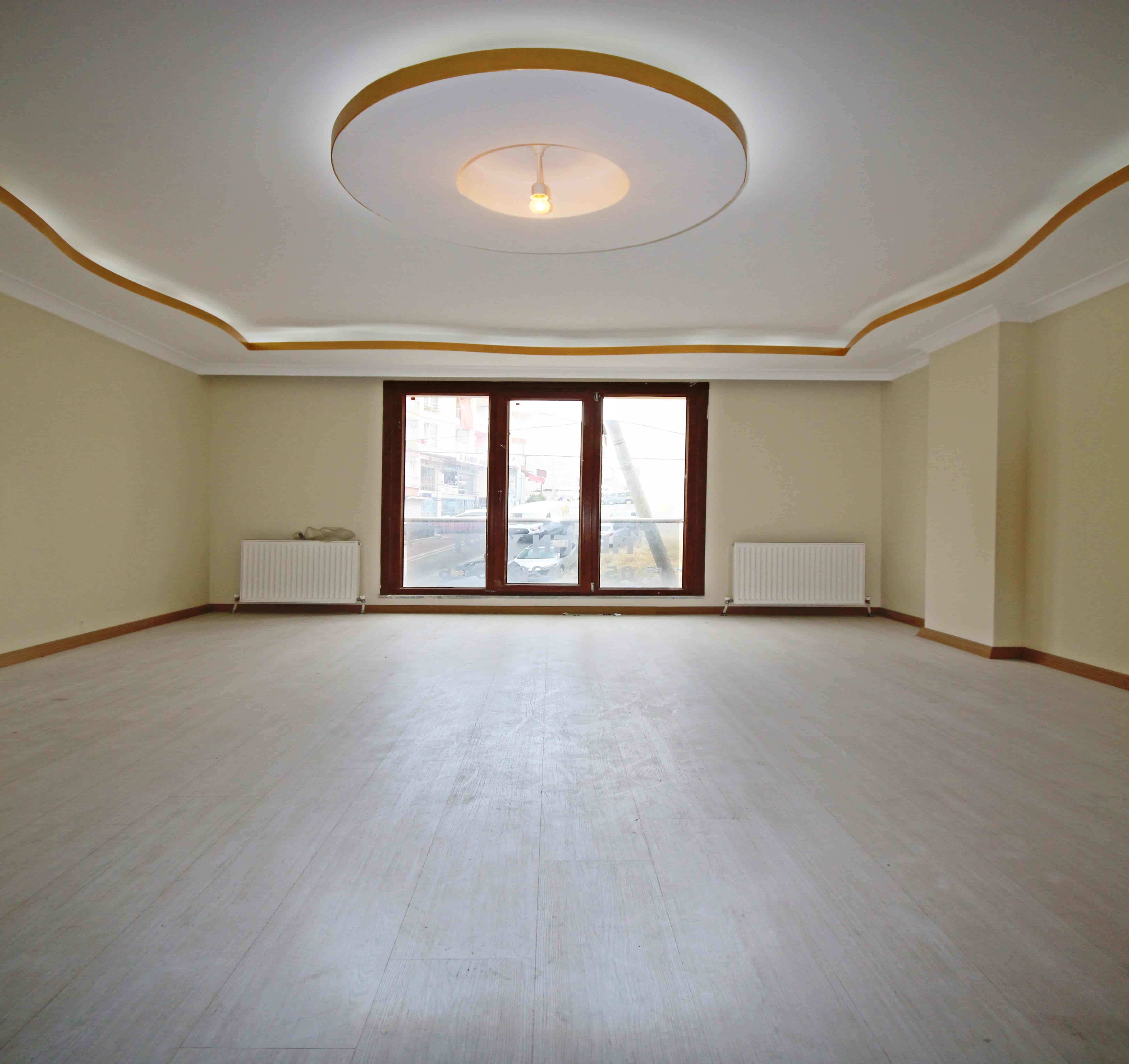 2+1 apartment for sale in Istanbul (Turkey, Isparta, Esenyurt