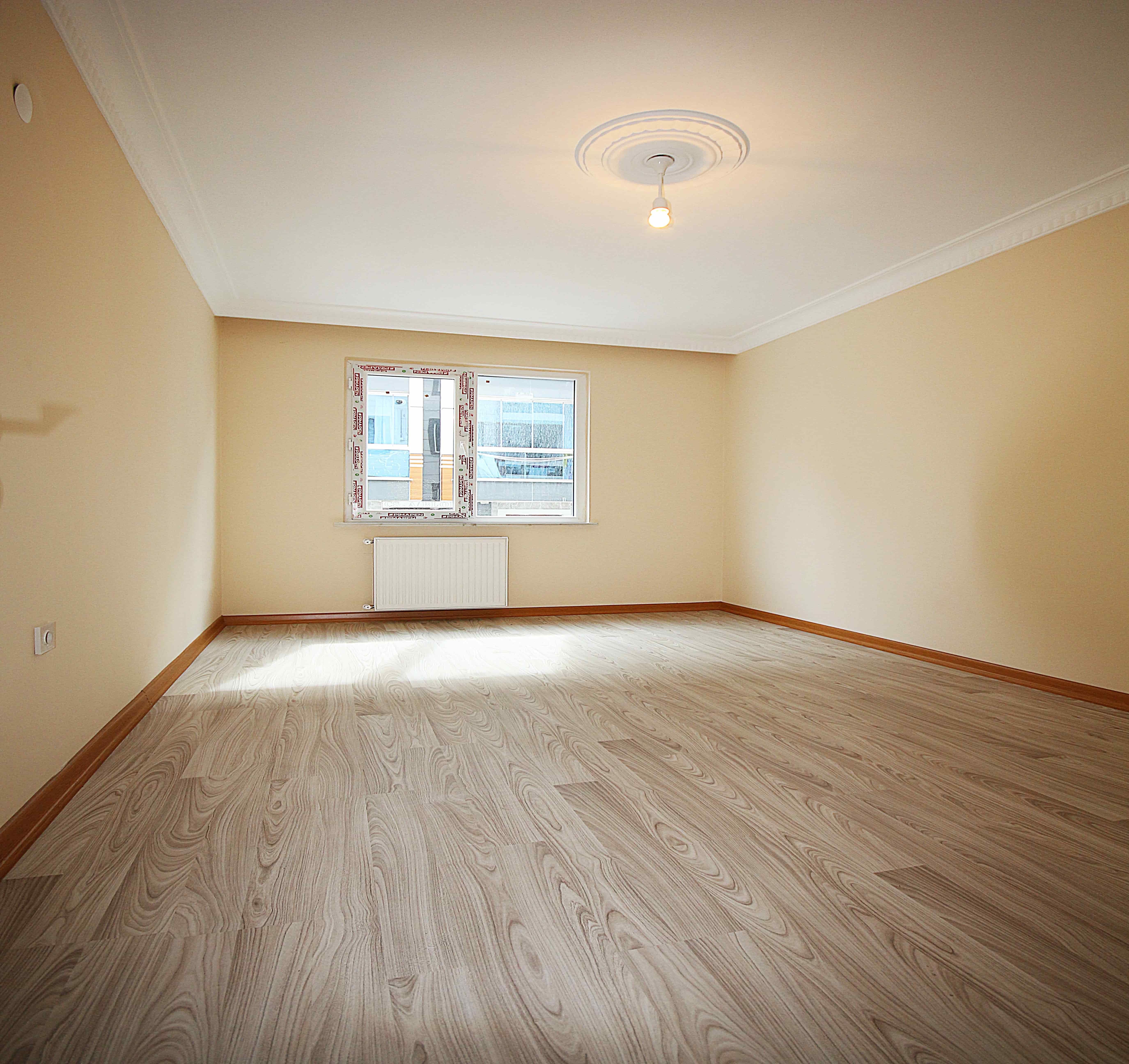 New 2+1 apartment for sale in Istanbul (Turkey, Istanbul, Esenyurt