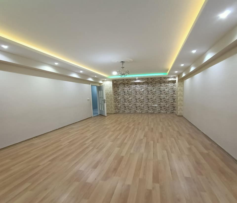 2+1 Apartment For Sale In Istanbul (Turkey, Istanbul, Esenyurt