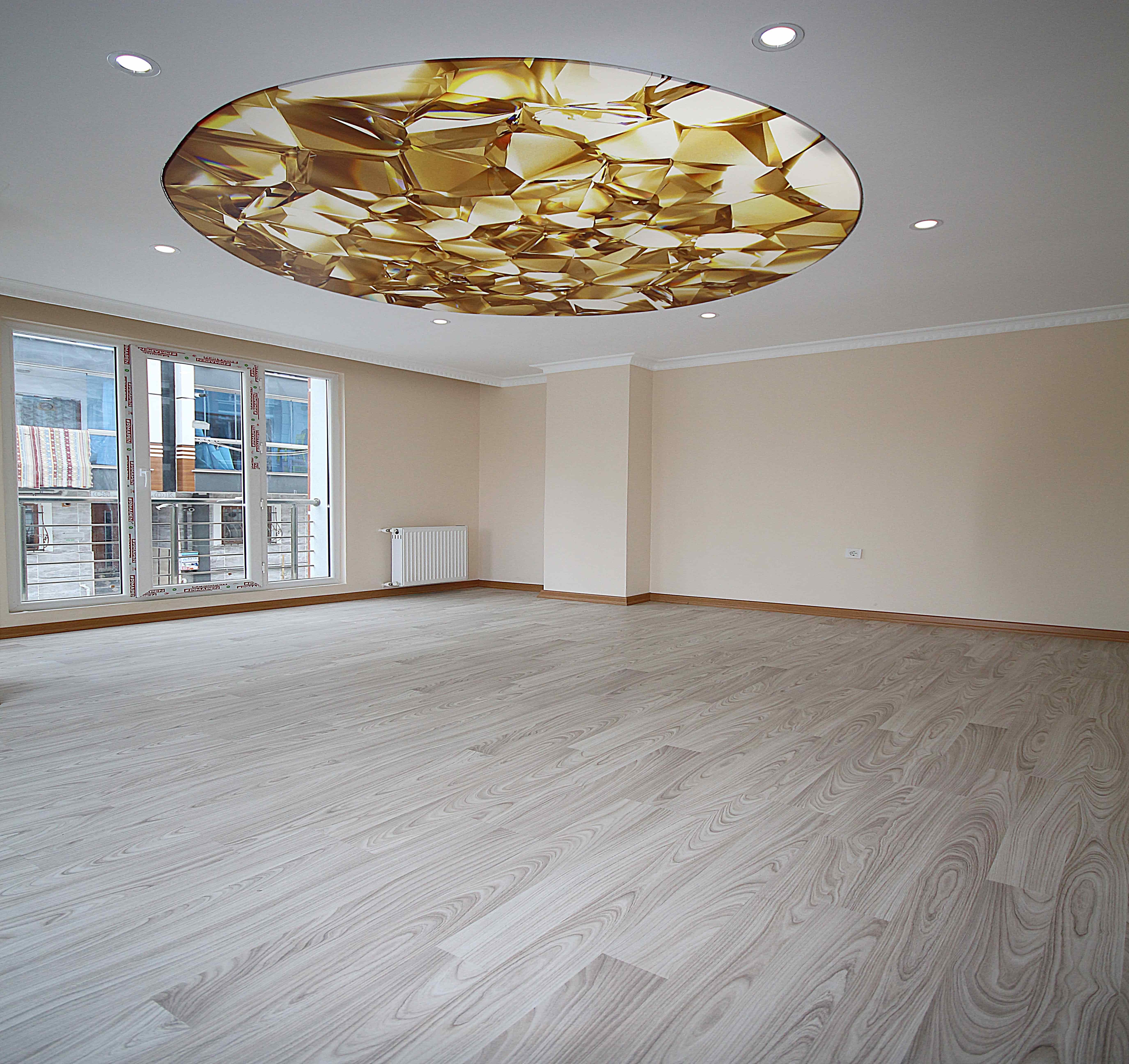 New 2+1 apartment for sale in Istanbul (Turkey, Istanbul, Esenyurt